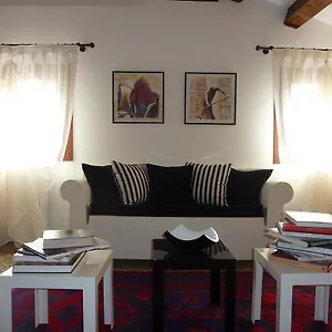 Apartment Casa Corte Delle Ancore