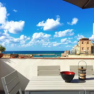 Apartment Corso Ventinove Italien